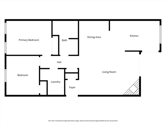 a picture of a refrigerator