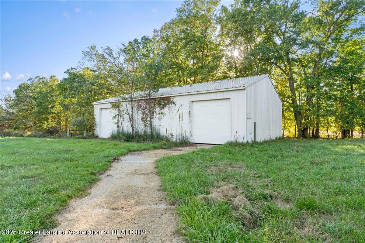 6401 Curtice Road Eaton Rapids, MI 48827 - Photo 10 of 45 11-Media Jett - 41