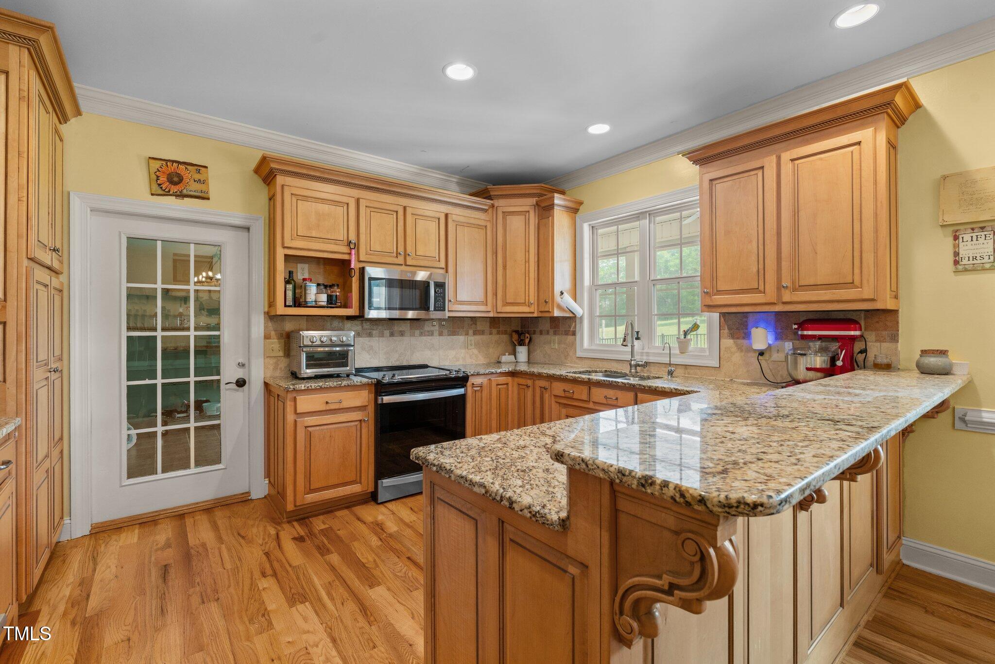 342 McLeod Road Broadway, NC 27505 - Photo 10 of 25 43-web-or-mls-DSC01622