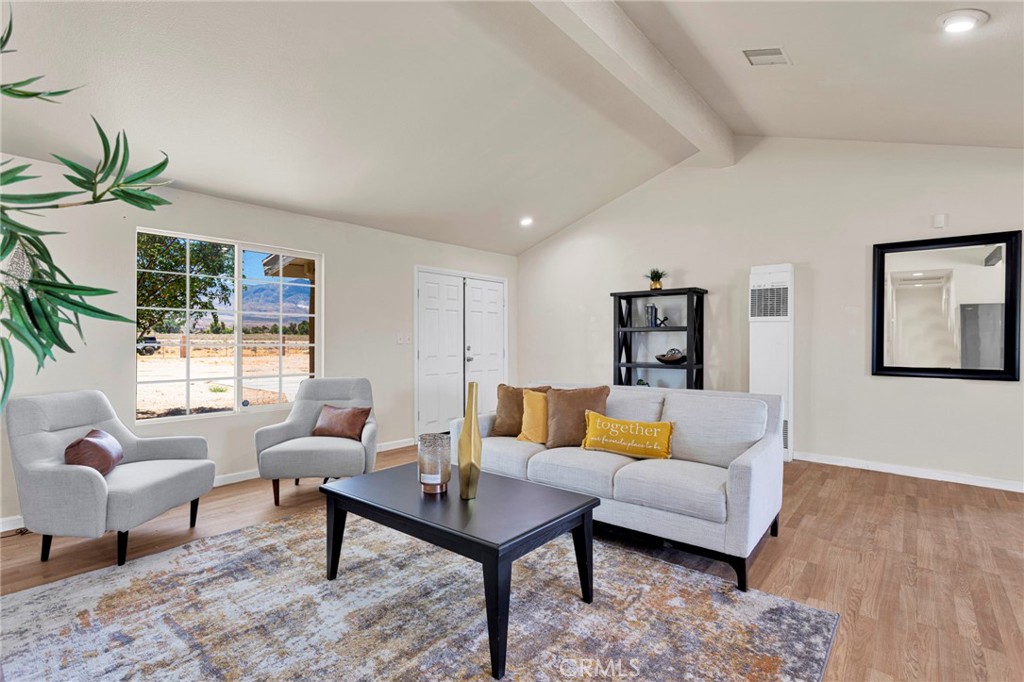 32480 Wren Road Lucerne Valley, CA 92356 - Photo 6 of 55