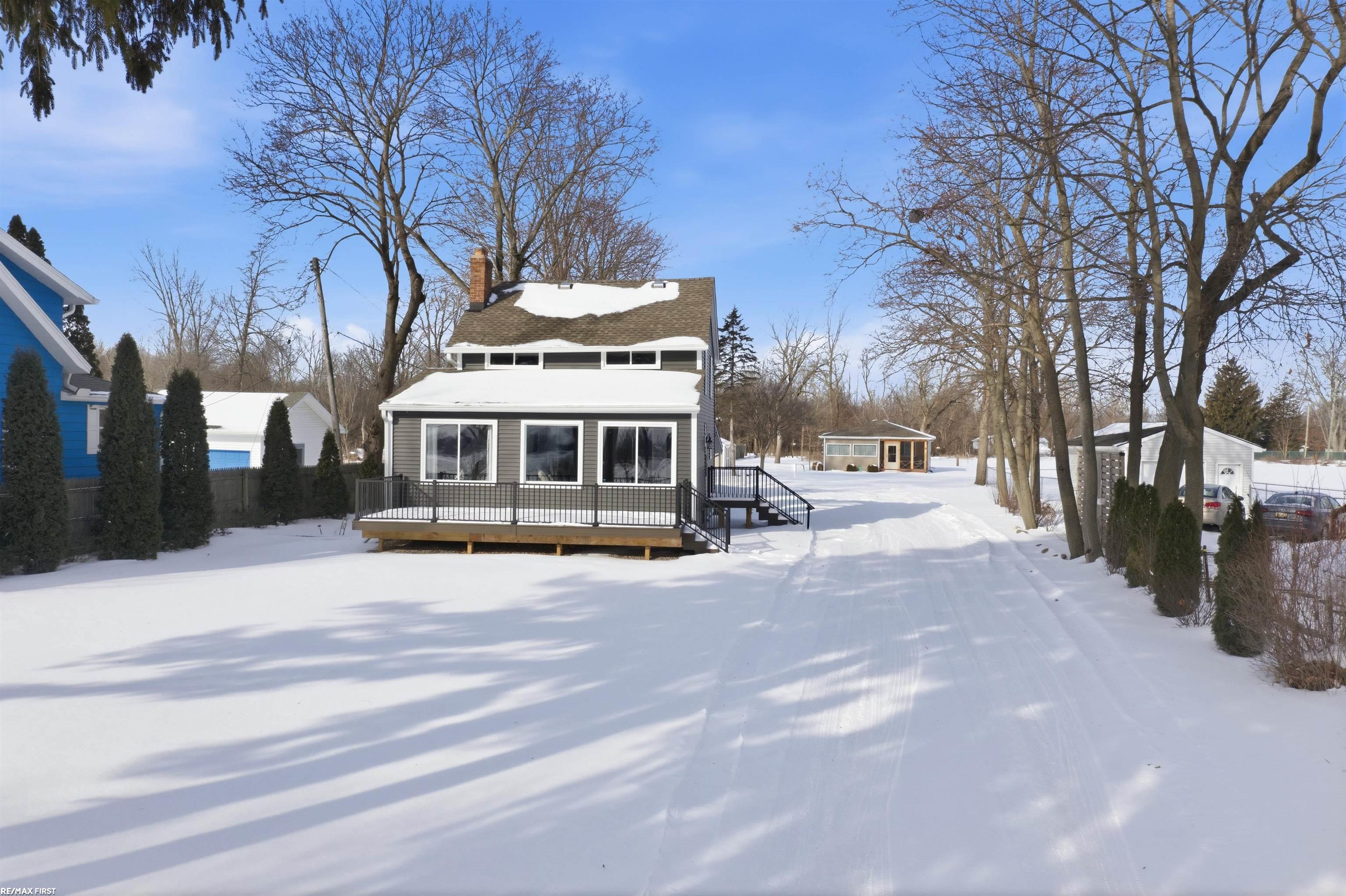 8600 River Road Marine City, MI 48039 - Photo 35 of 46 50199362-fb88a97c-c3bf-487a-a768-2d31de2b8b05.JPG