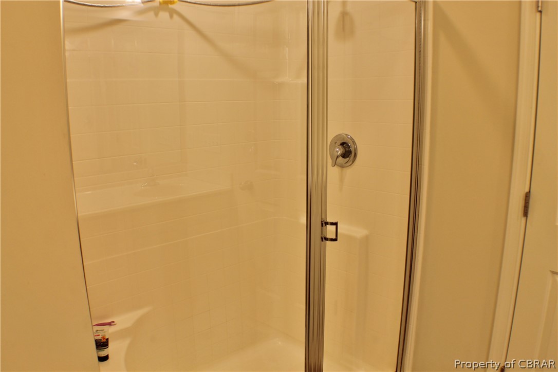 8185 Ruddock Place Hayes, VA 23072 - Photo 20 of 29 Gallery Image 20