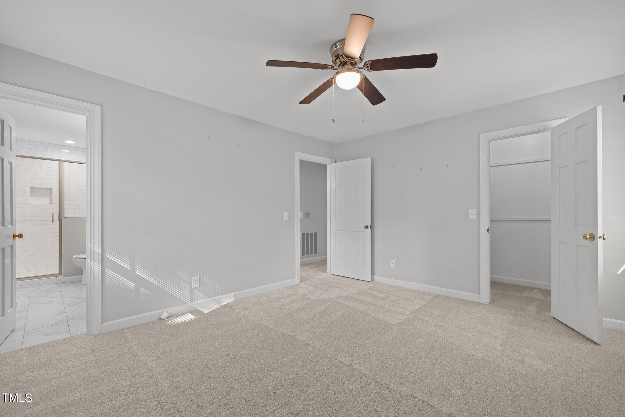 1304 Deboy Street Raleigh, NC 27606 - Photo 31 of 53 25-web-or-mls-5Z8A7094