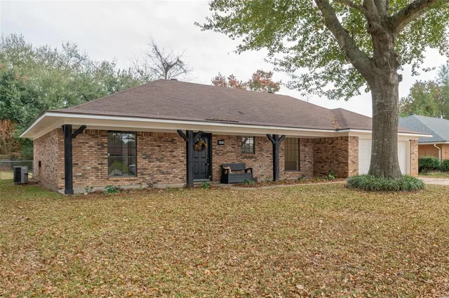 $239,000 | 4917 Longstreet Place, Bossier City, LA 71112