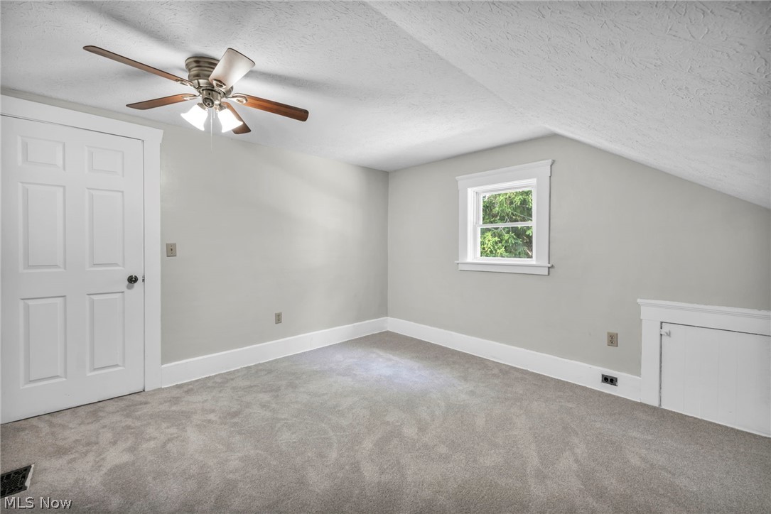 35470 Detroit Road Avon, OH 44011 - Photo 21 of 30 Upstairs bedroom 1