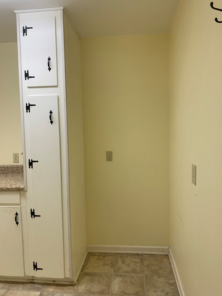 1009 Byrnes Road Southwest Aiken, SC 29803 - Photo 18 of 25