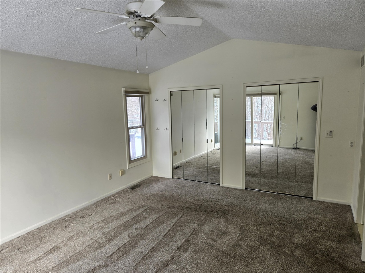 35903 Howard Road Farmington, MI 48331 - Photo 26 of 61