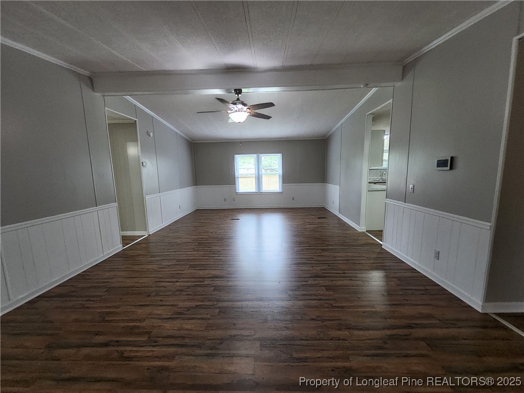 2043 Fennell Road Hope Mills, NC 28348 - Photo 12 of 28 Gallery Image 12