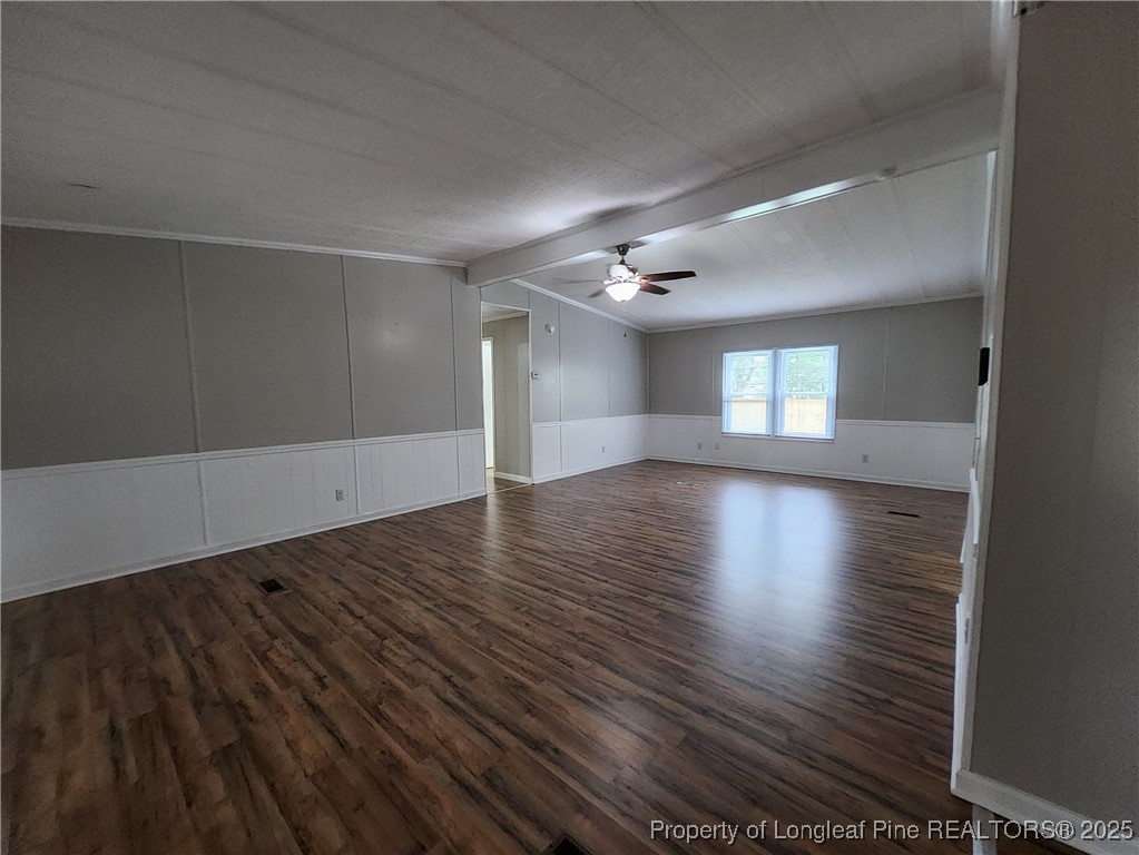 2043 Fennell Road Hope Mills, NC 28348 - Photo 13 of 28 Gallery Image 13