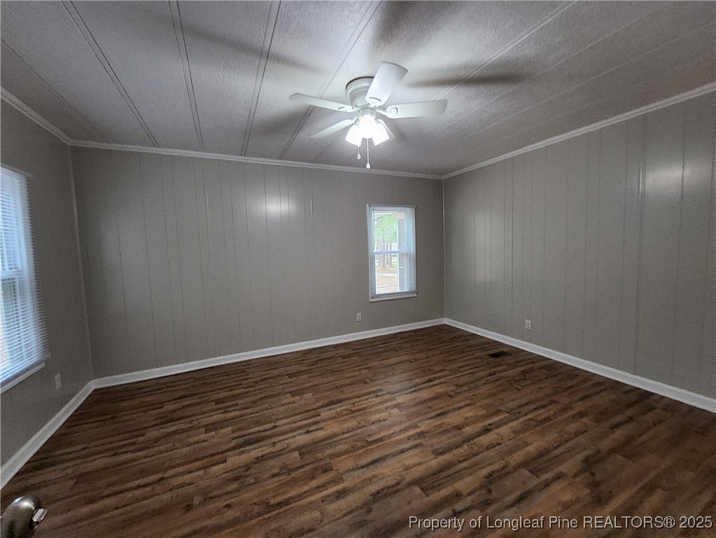 2043 Fennell Road Hope Mills, NC 28348 - Photo 14 of 28 Gallery Image 14