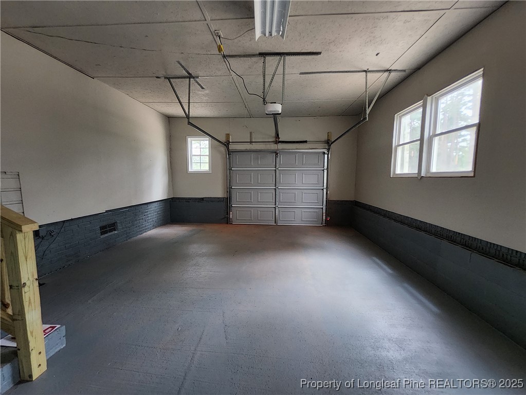 2043 Fennell Road Hope Mills, NC 28348 - Photo 16 of 28 Gallery Image 16