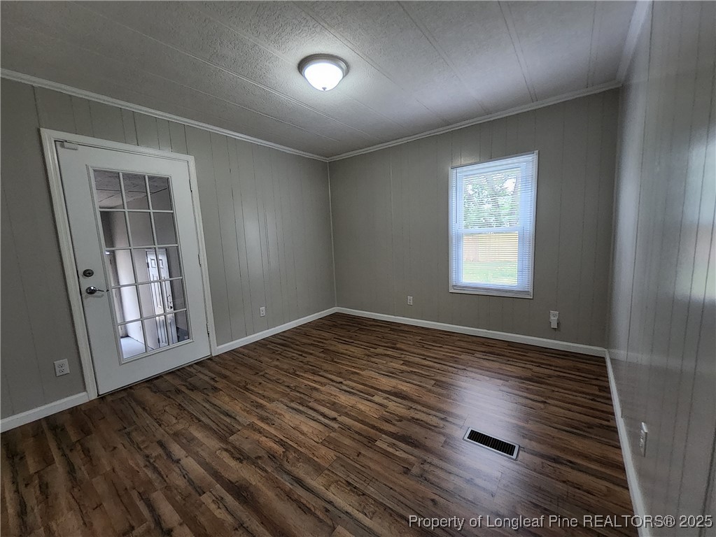 2043 Fennell Road Hope Mills, NC 28348 - Photo 17 of 28 Gallery Image 17