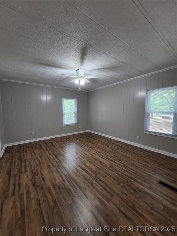 2043 Fennell Road Hope Mills, NC 28348 - Photo 19 of 28 Gallery Image 19