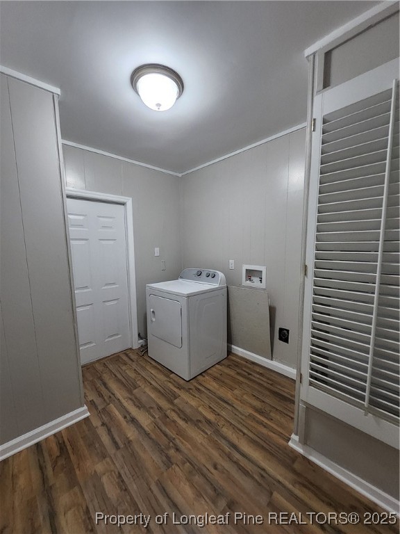 2043 Fennell Road Hope Mills, NC 28348 - Photo 23 of 28 Gallery Image 23
