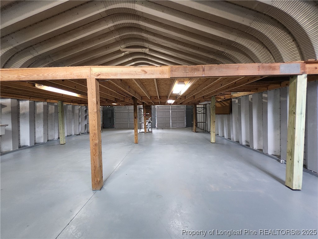 2043 Fennell Road Hope Mills, NC 28348 - Photo 26 of 28 Gallery Image 26