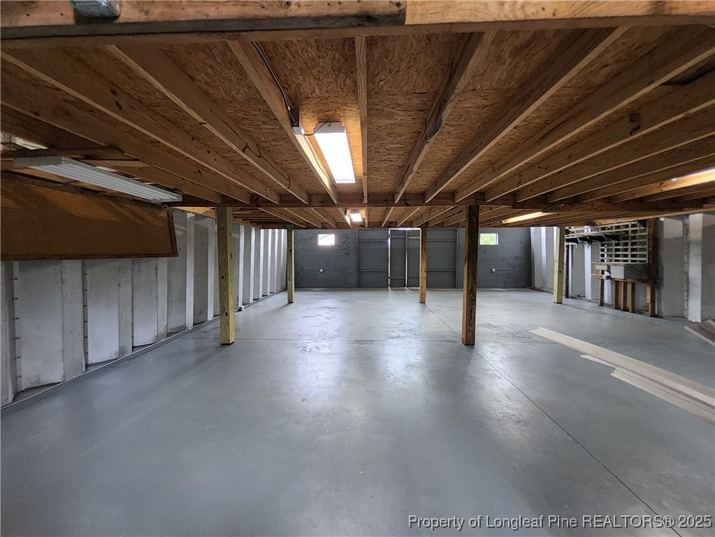 2043 Fennell Road Hope Mills, NC 28348 - Photo 28 of 28 Gallery Image 28