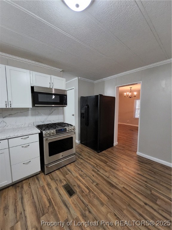 2043 Fennell Road Hope Mills, NC 28348 - Photo 8 of 28 Gallery Image 8