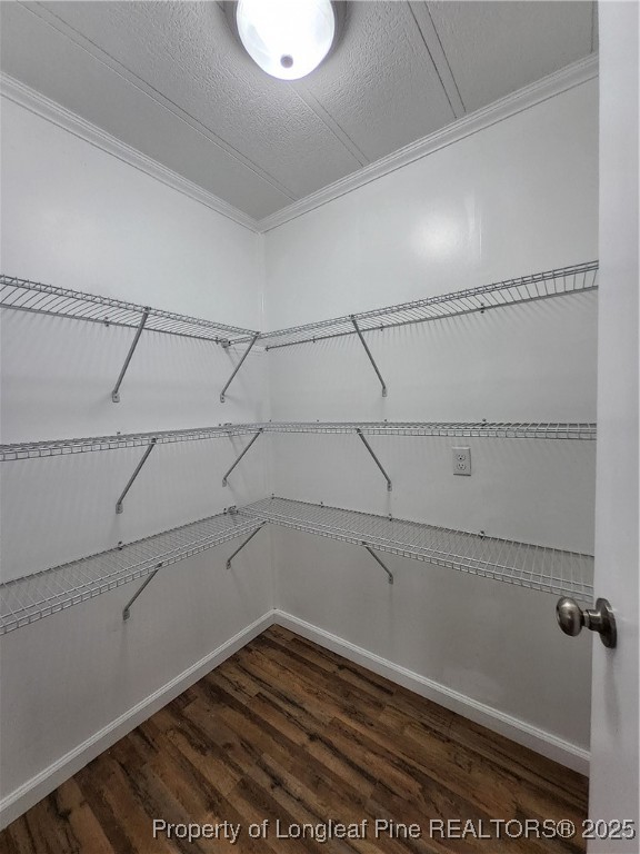2043 Fennell Road Hope Mills, NC 28348 - Photo 9 of 28 Gallery Image 9
