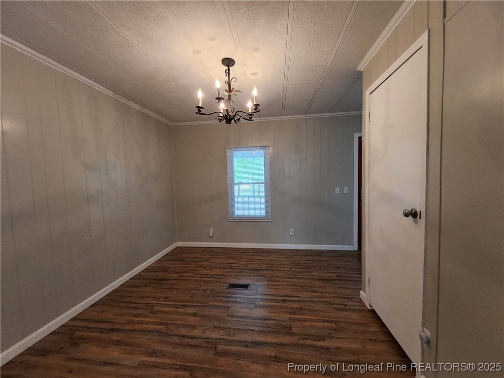 2043 Fennell Road Hope Mills, NC 28348 - Photo 10 of 28 Gallery Image 10