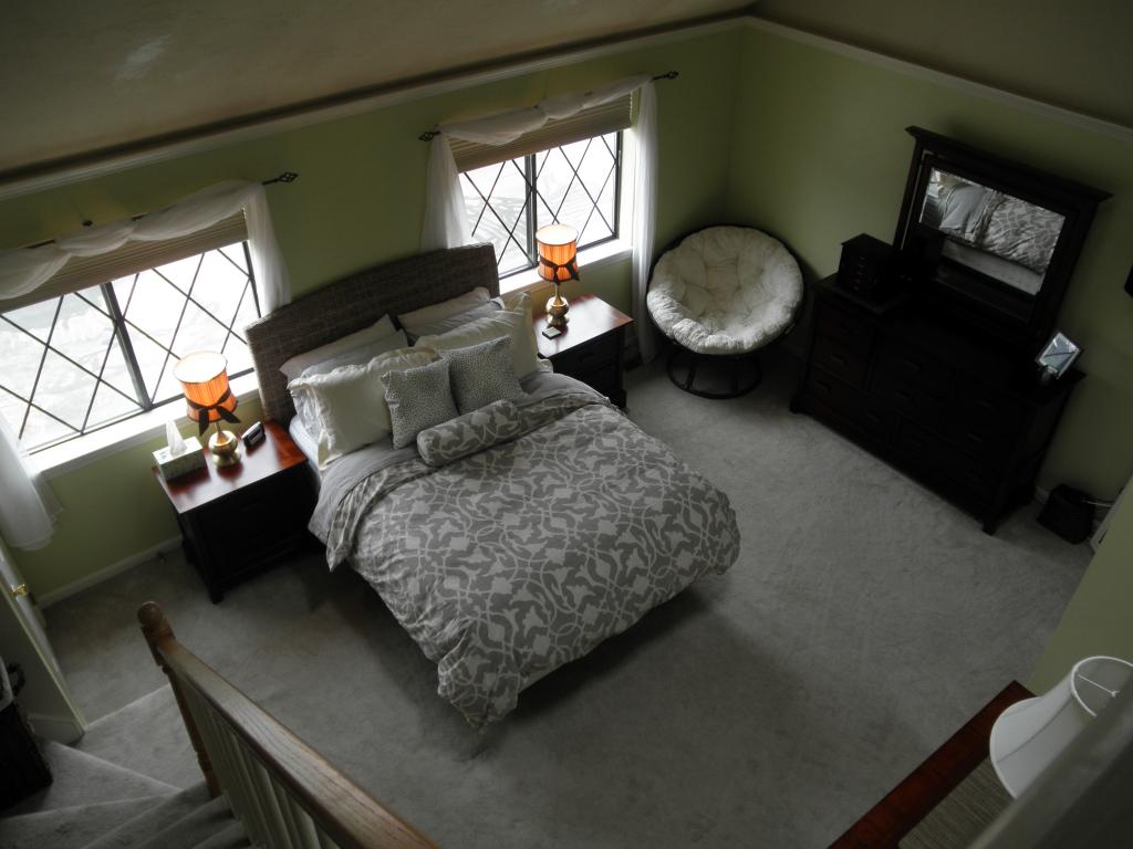 9 Plasic Road, Unit 9 Merrimack, NH 03054 - Photo 13 of 22