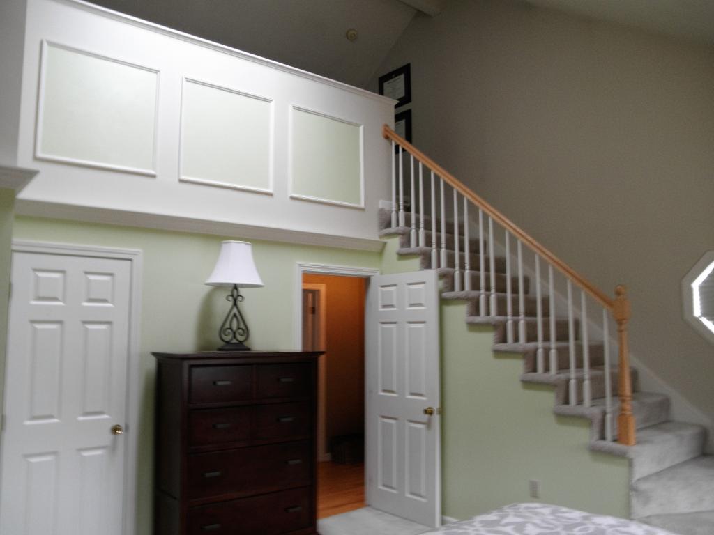 9 Plasic Road, Unit 9 Merrimack, NH 03054 - Photo 14 of 22