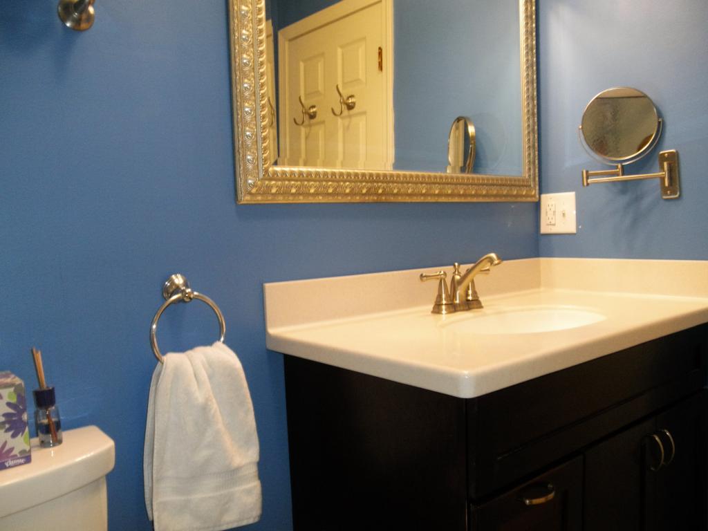 9 Plasic Road, Unit 9 Merrimack, NH 03054 - Photo 17 of 22