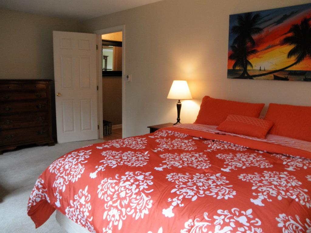 9 Plasic Road, Unit 9 Merrimack, NH 03054 - Photo 20 of 22