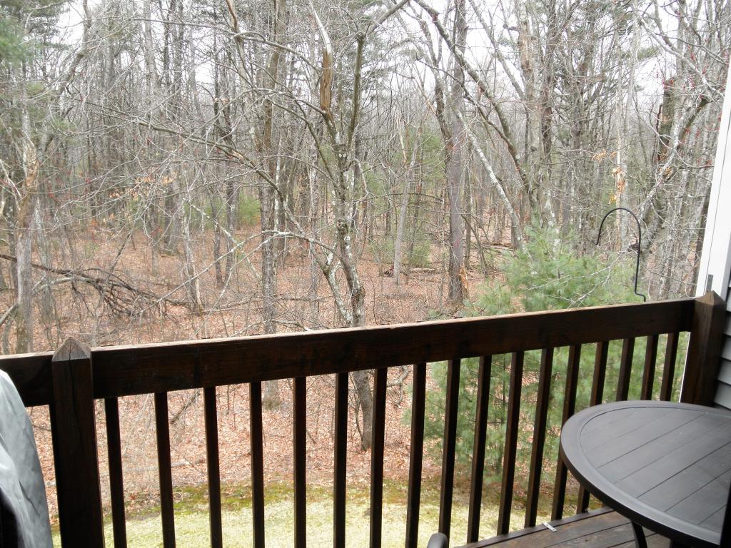 9 Plasic Road, Unit 9 Merrimack, NH 03054 - Photo 21 of 22