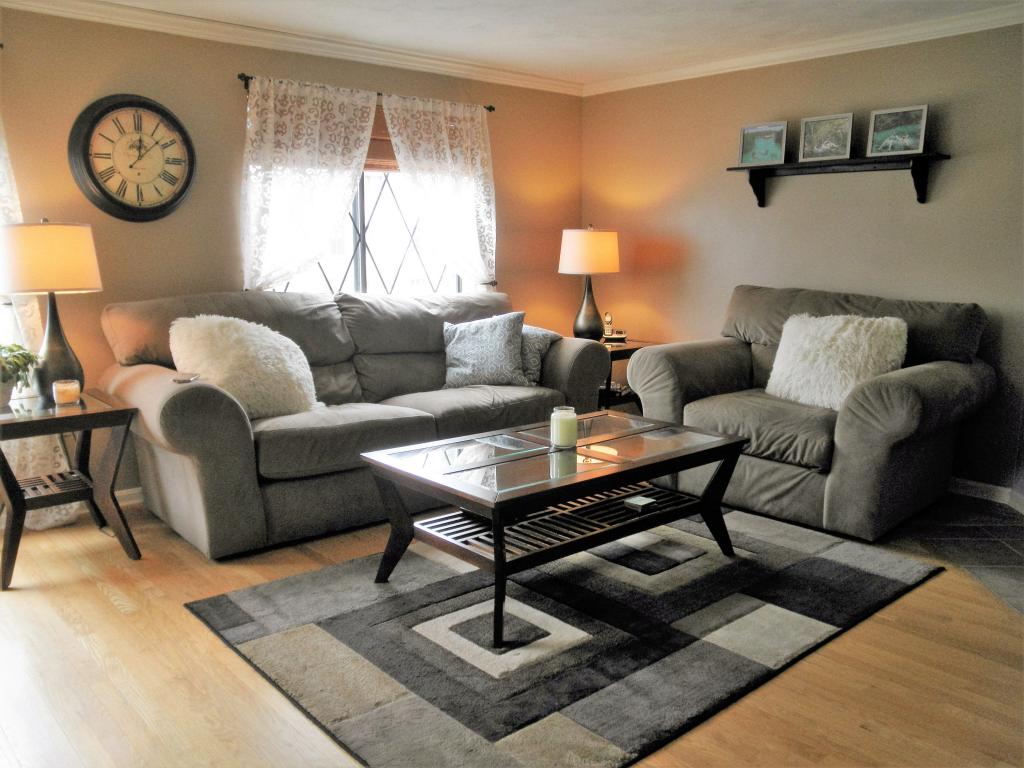 9 Plasic Road, Unit 9 Merrimack, NH 03054 - Photo 4 of 22