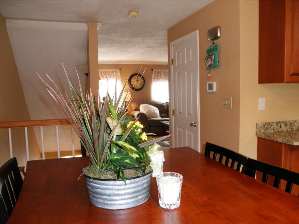 9 Plasic Road, Unit 9 Merrimack, NH 03054 - Photo 6 of 22