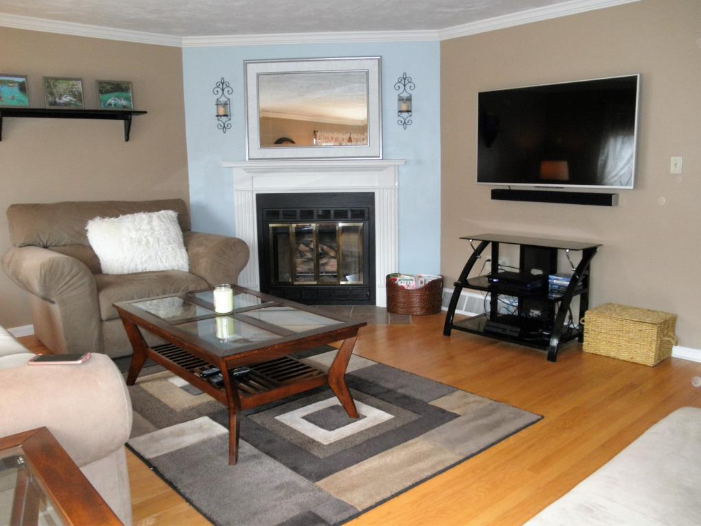 9 Plasic Road, Unit 9 Merrimack, NH 03054 - Photo 7 of 22