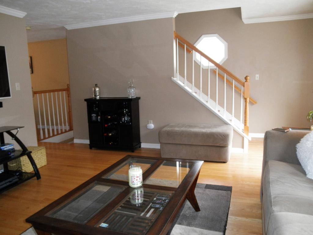 9 Plasic Road, Unit 9 Merrimack, NH 03054 - Photo 8 of 22
