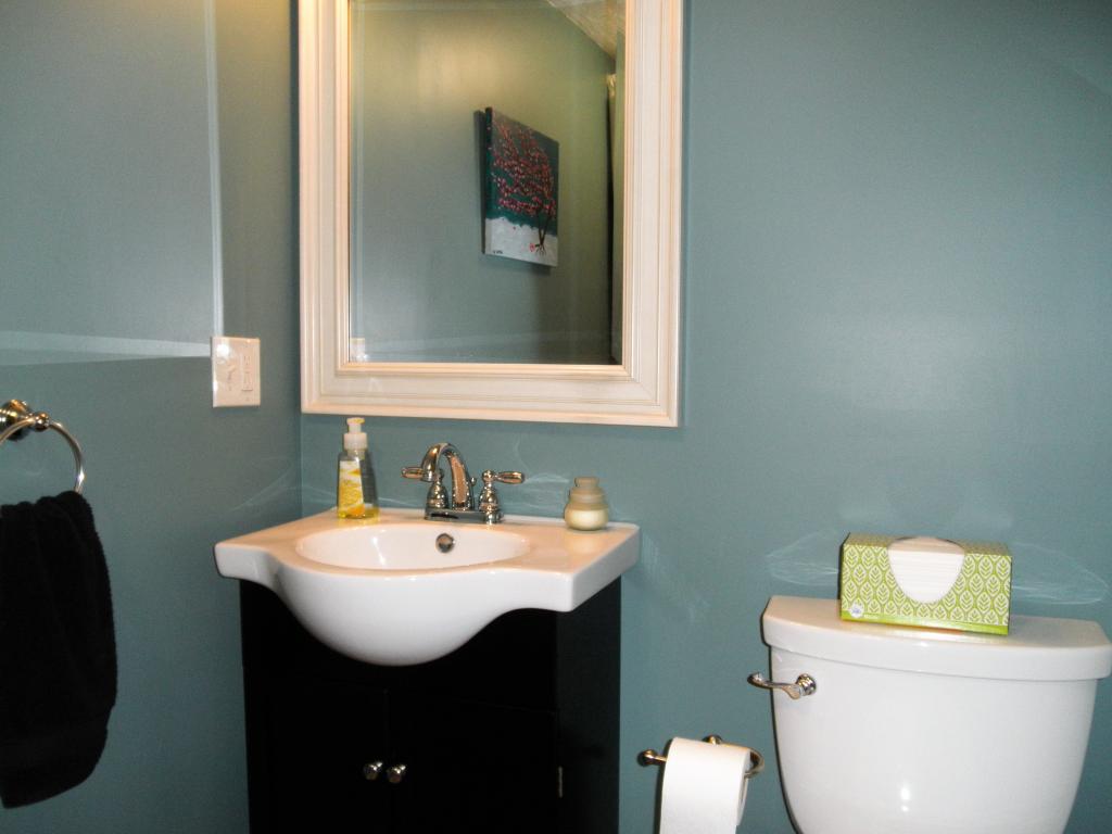 9 Plasic Road, Unit 9 Merrimack, NH 03054 - Photo 9 of 22