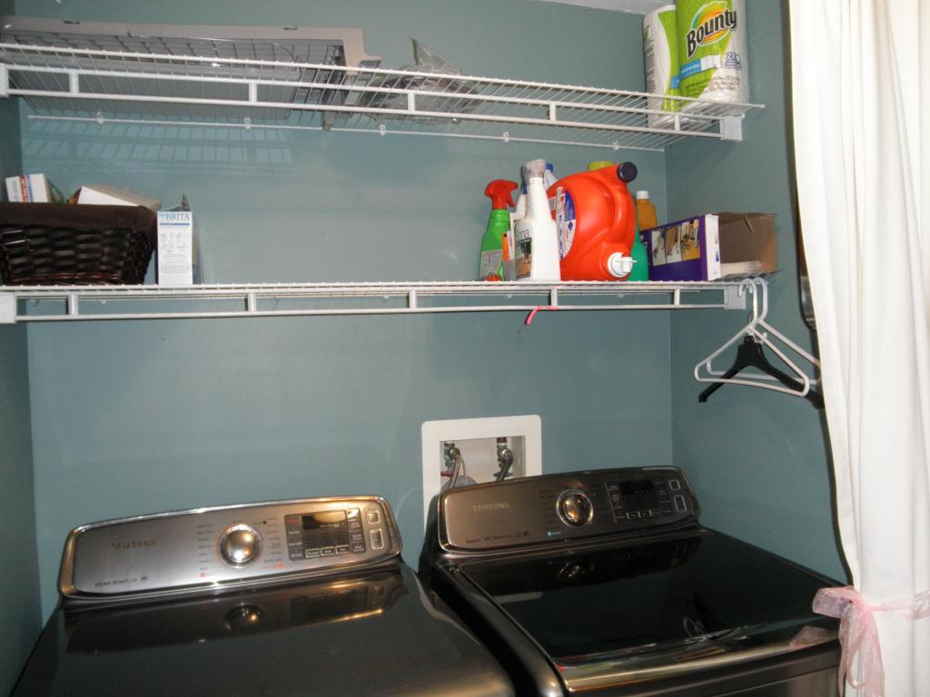 9 Plasic Road, Unit 9 Merrimack, NH 03054 - Photo 10 of 22