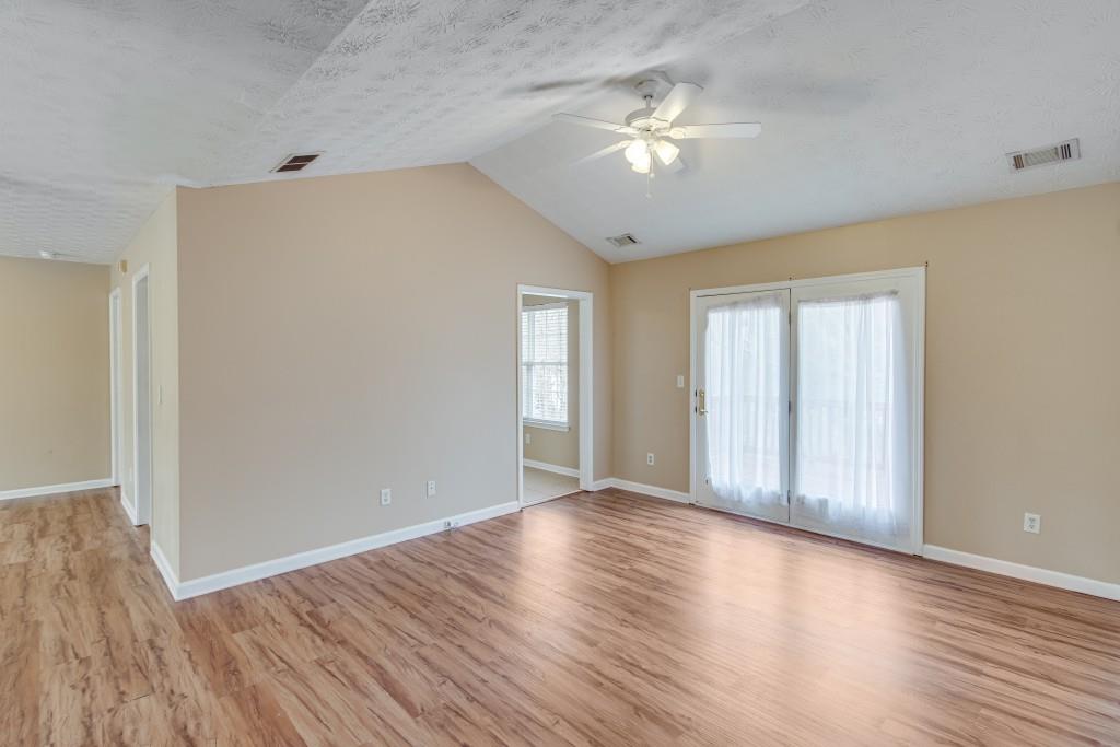 3024 Big Tree Road Gainesville, GA 30501 - Photo 7 of 42