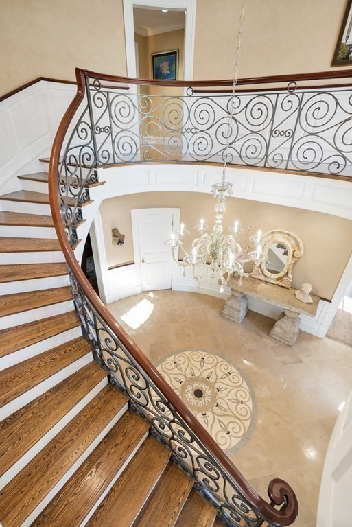 16 Sanderson Lane Weston, MA 02493 - Photo 13 of 39