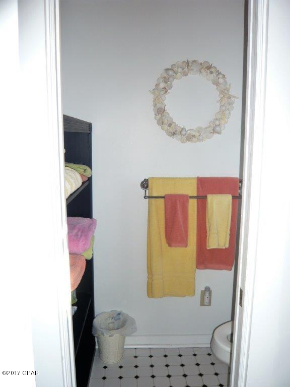 19306 Front Beach Road Panama City Beach, FL 32413 - Photo 12 of 19 Gallery Image 12