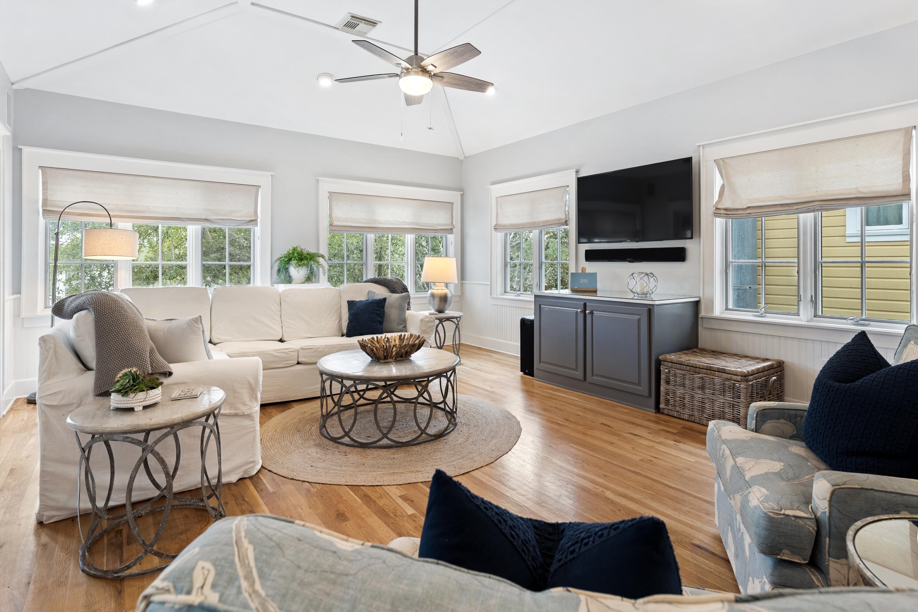 712 Forest Street Santa Rosa Beach, FL 32459 - Photo 42 of 61 712 Forest Street-43