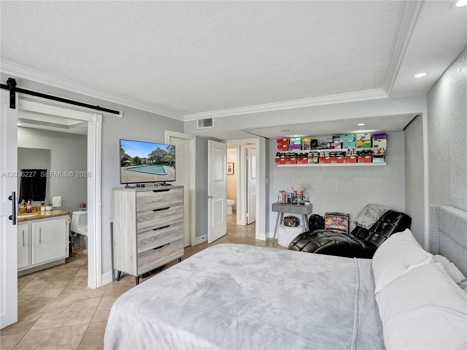 9440 Southwest 8th Street, Unit 309 Boca Raton, FL 33428 - Photo 13 of 32