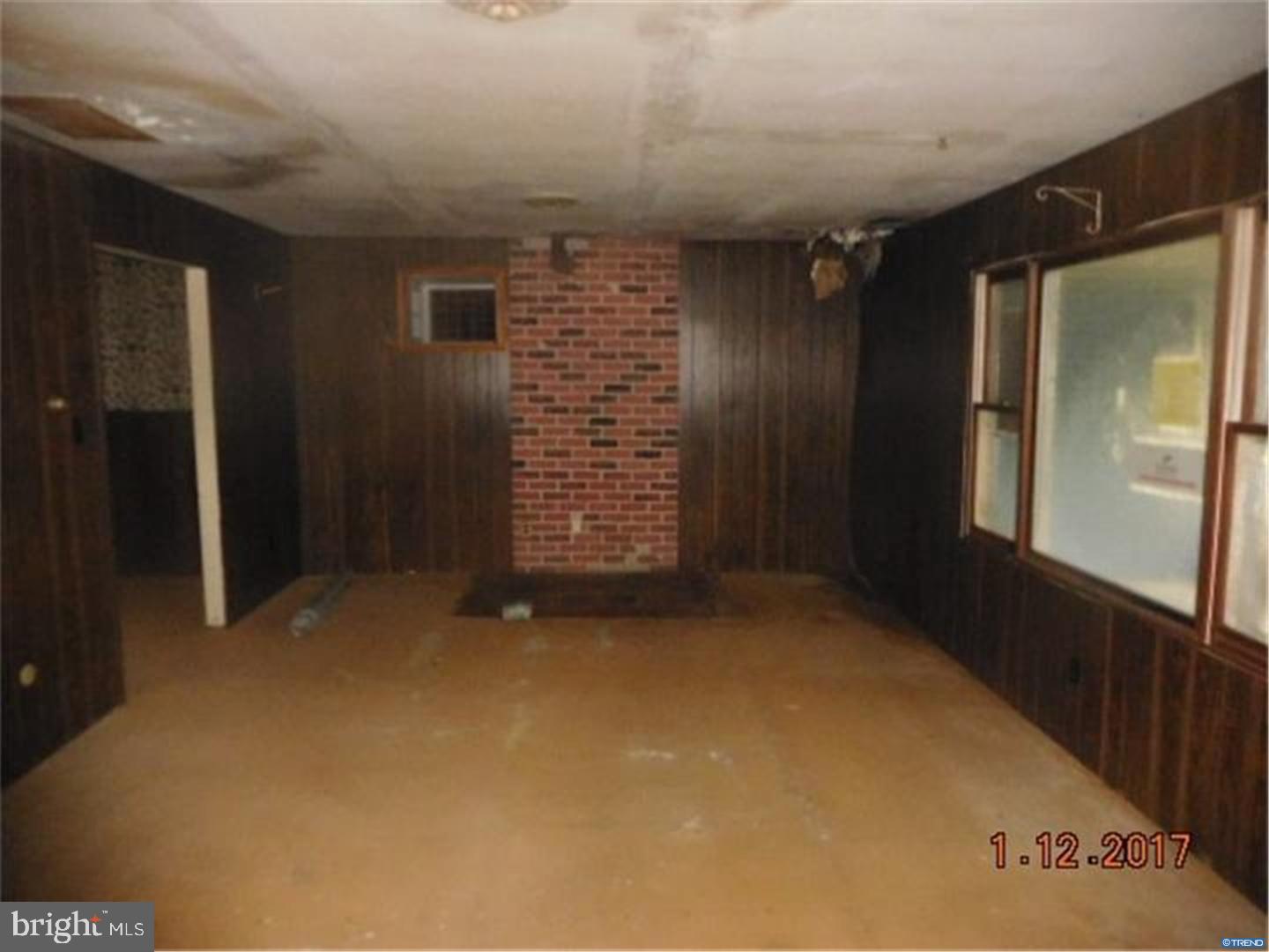 14478 South Old State Road Ellendale, DE 19941 - Photo 2 of 16 Gallery Image 2