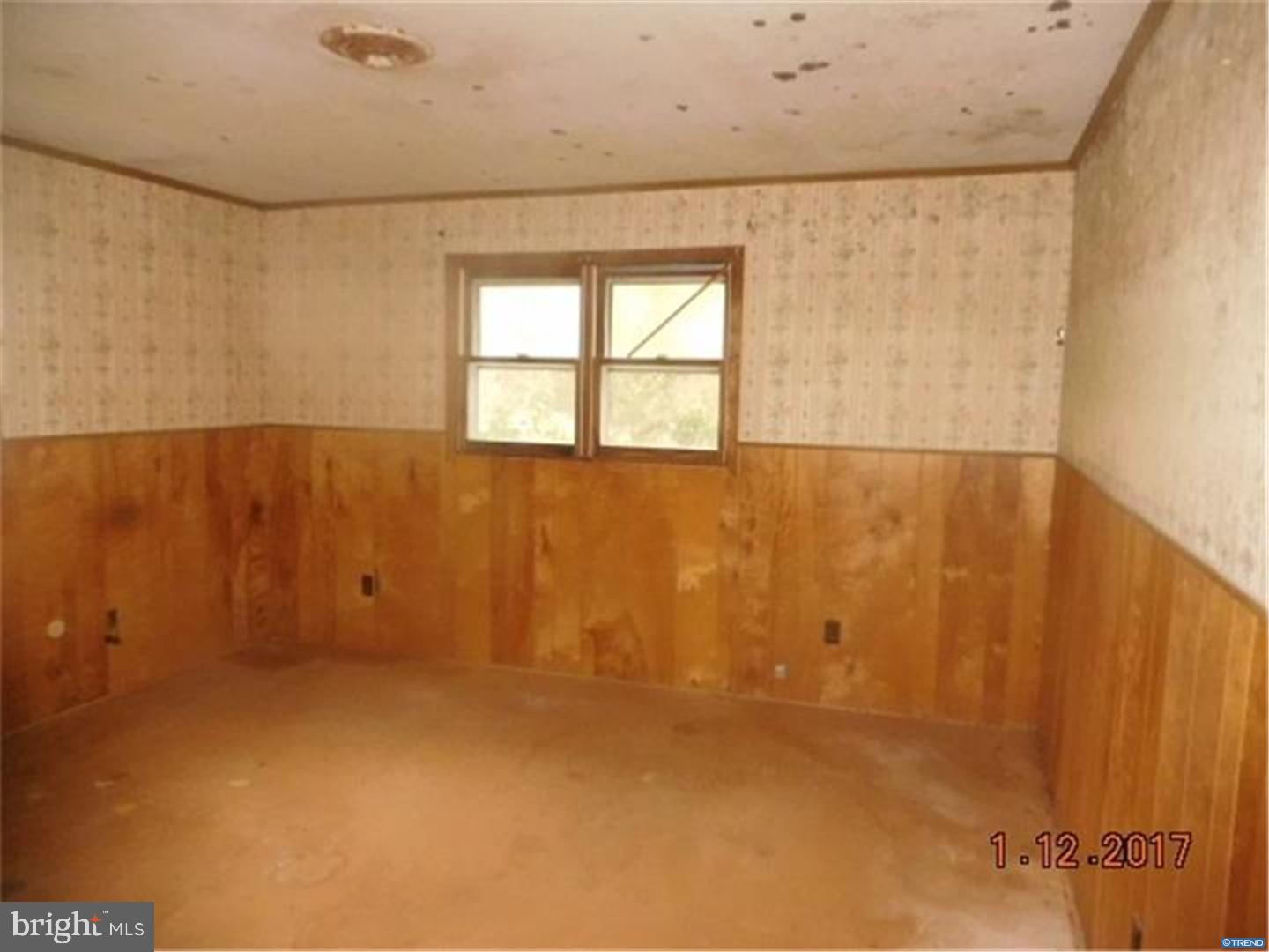 14478 South Old State Road Ellendale, DE 19941 - Photo 11 of 16 Gallery Image 11