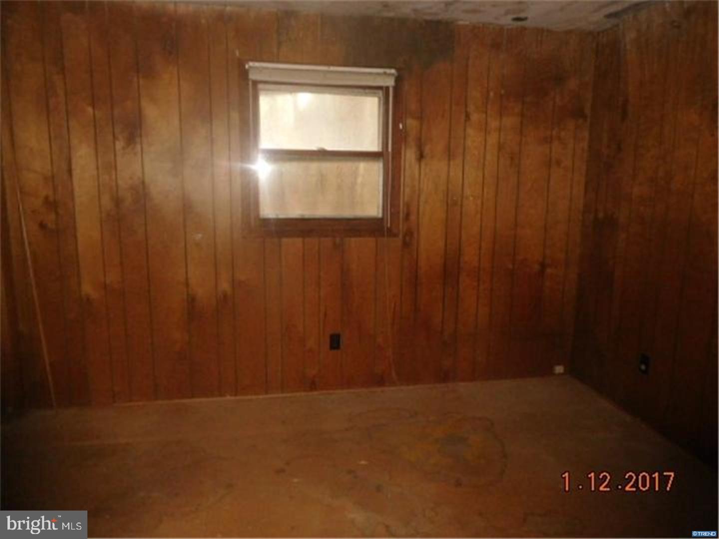 14478 South Old State Road Ellendale, DE 19941 - Photo 14 of 16 Gallery Image 14