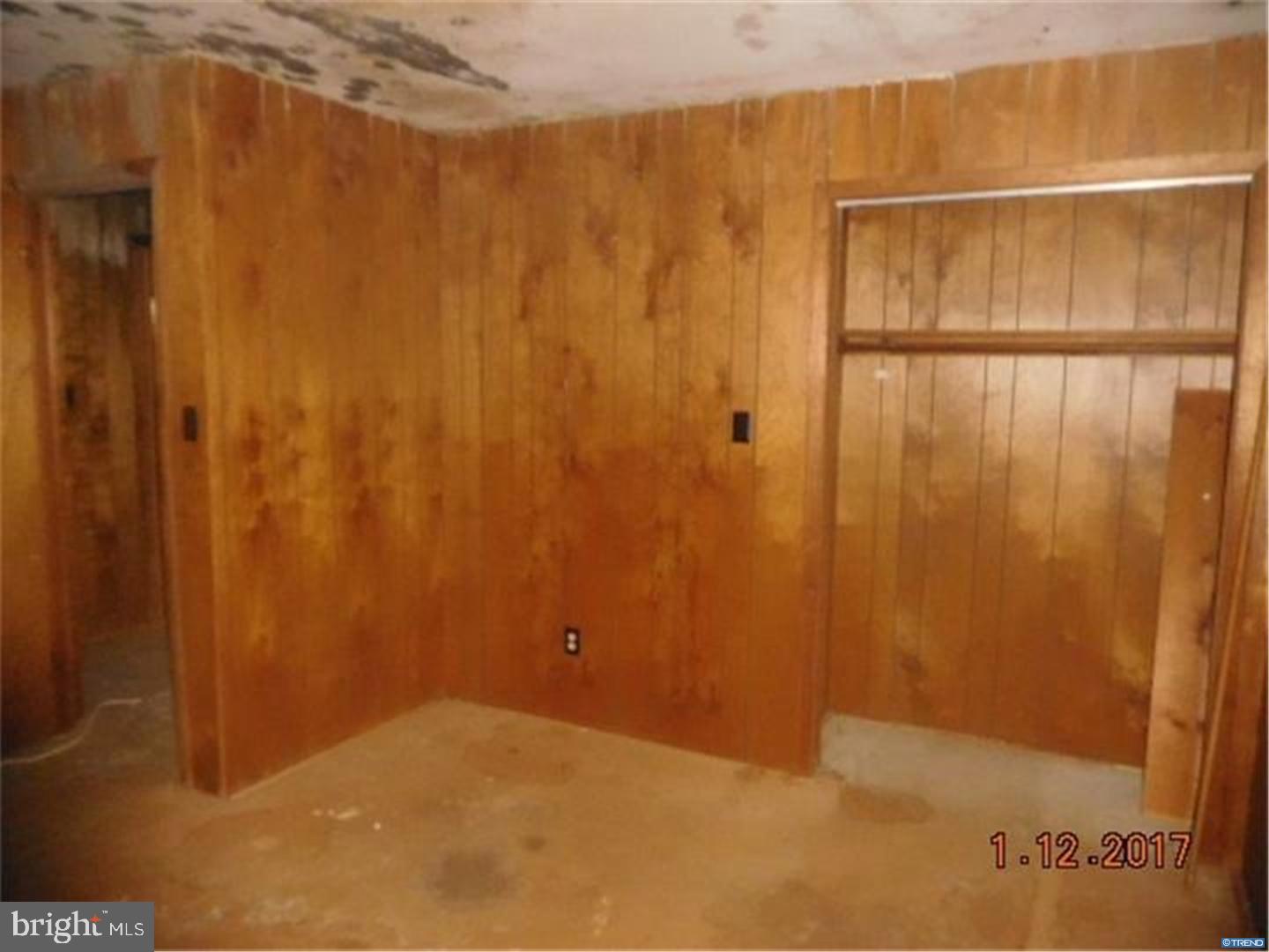 14478 South Old State Road Ellendale, DE 19941 - Photo 15 of 16 Gallery Image 15