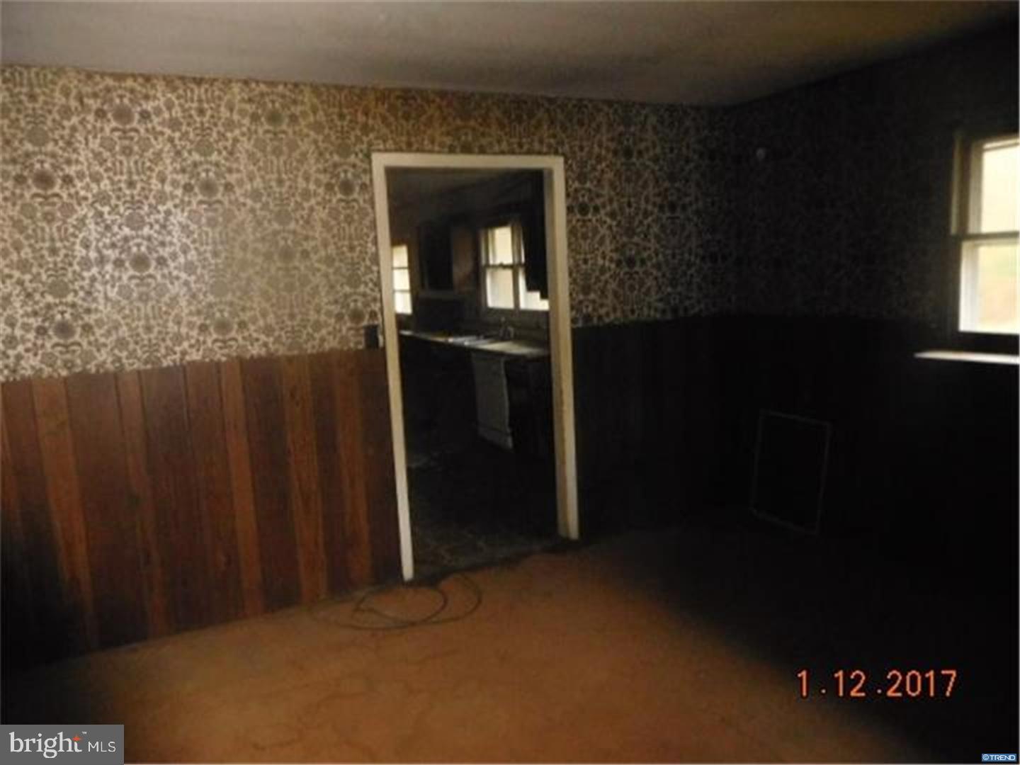14478 South Old State Road Ellendale, DE 19941 - Photo 3 of 16 Gallery Image 3