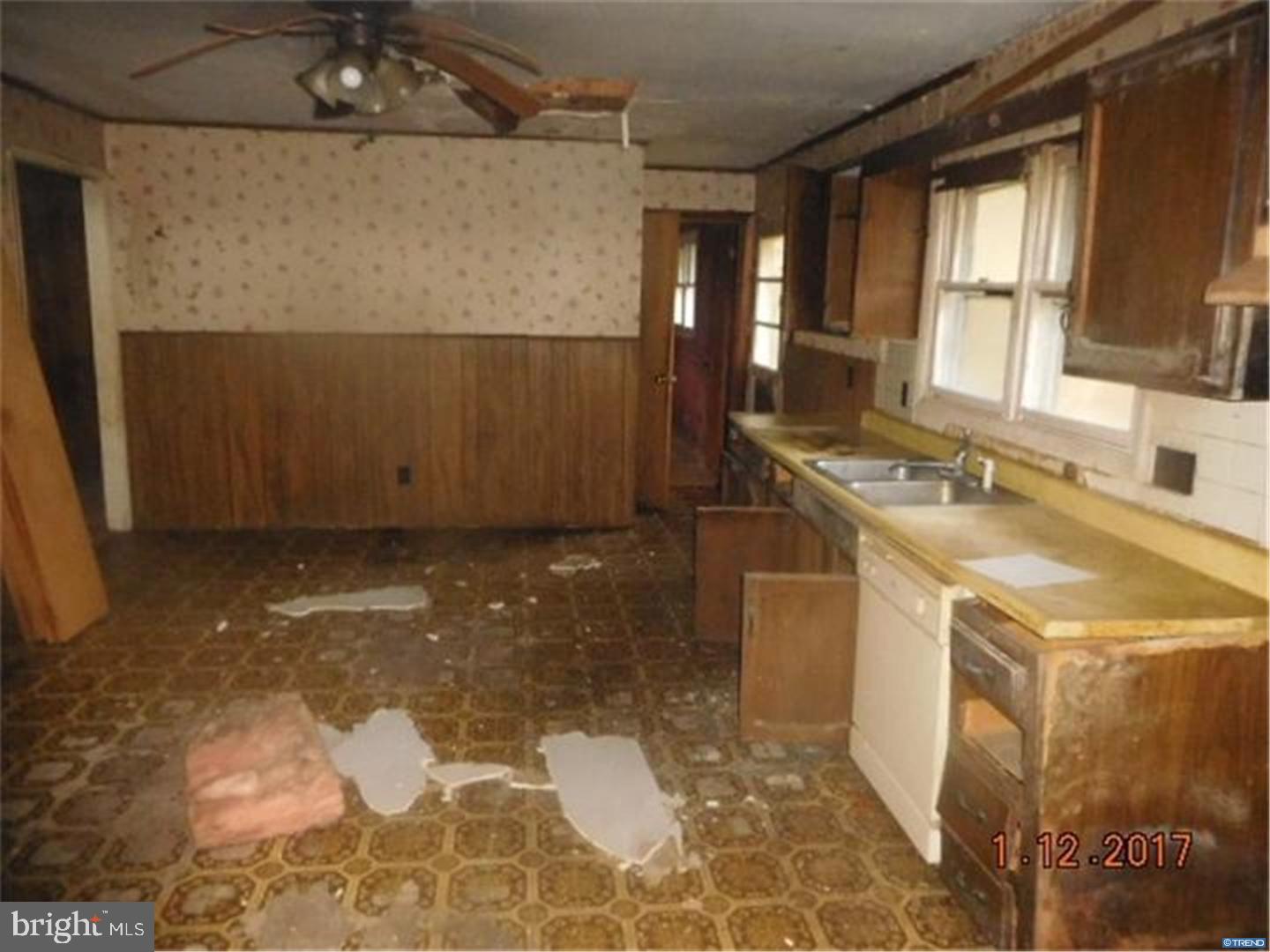 14478 South Old State Road Ellendale, DE 19941 - Photo 4 of 16 Gallery Image 4