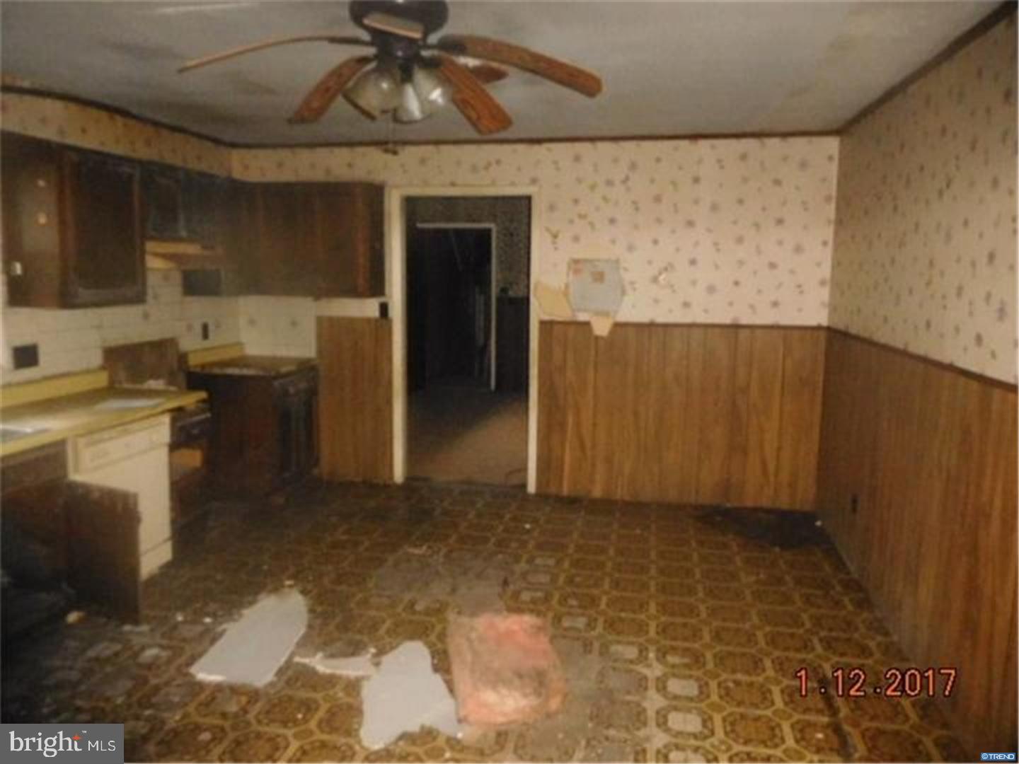 14478 South Old State Road Ellendale, DE 19941 - Photo 5 of 16 Gallery Image 5