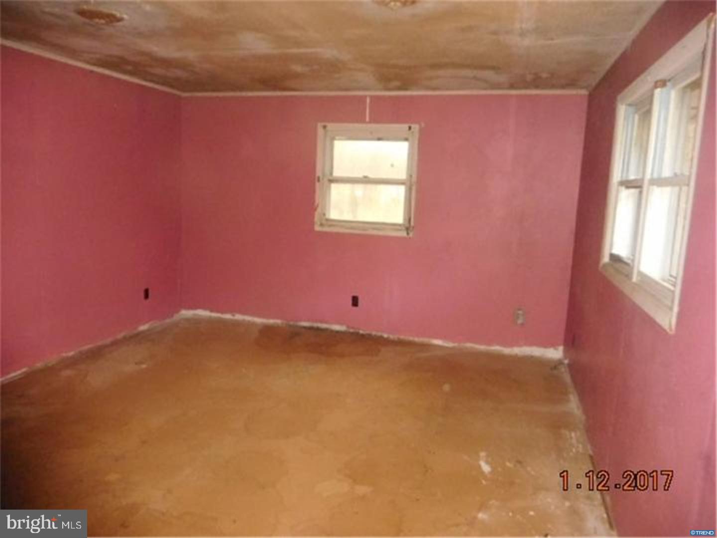 14478 South Old State Road Ellendale, DE 19941 - Photo 6 of 16 Gallery Image 6