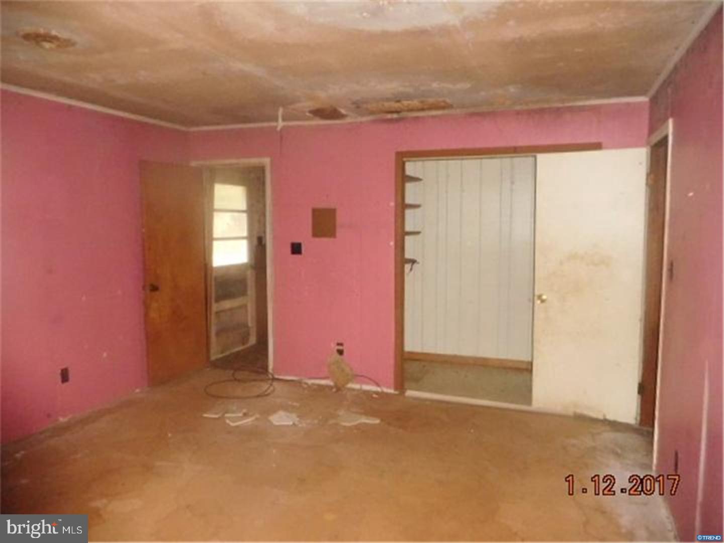 14478 South Old State Road Ellendale, DE 19941 - Photo 7 of 16 Gallery Image 7