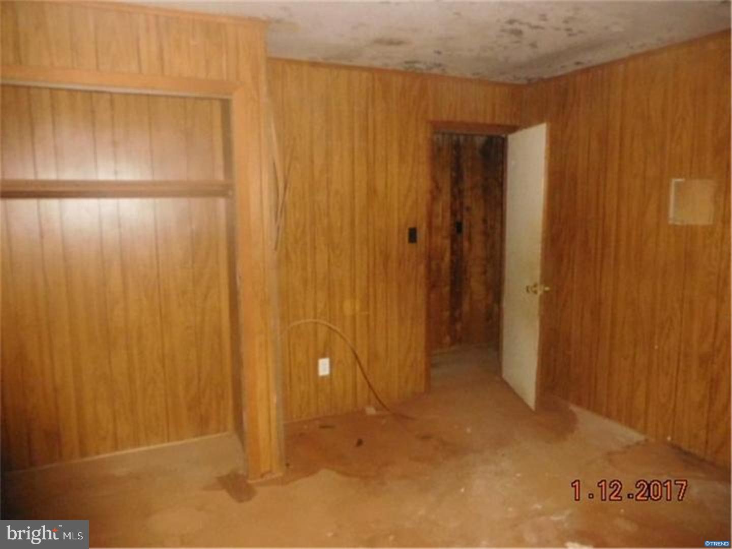 14478 South Old State Road Ellendale, DE 19941 - Photo 10 of 16 Gallery Image 10
