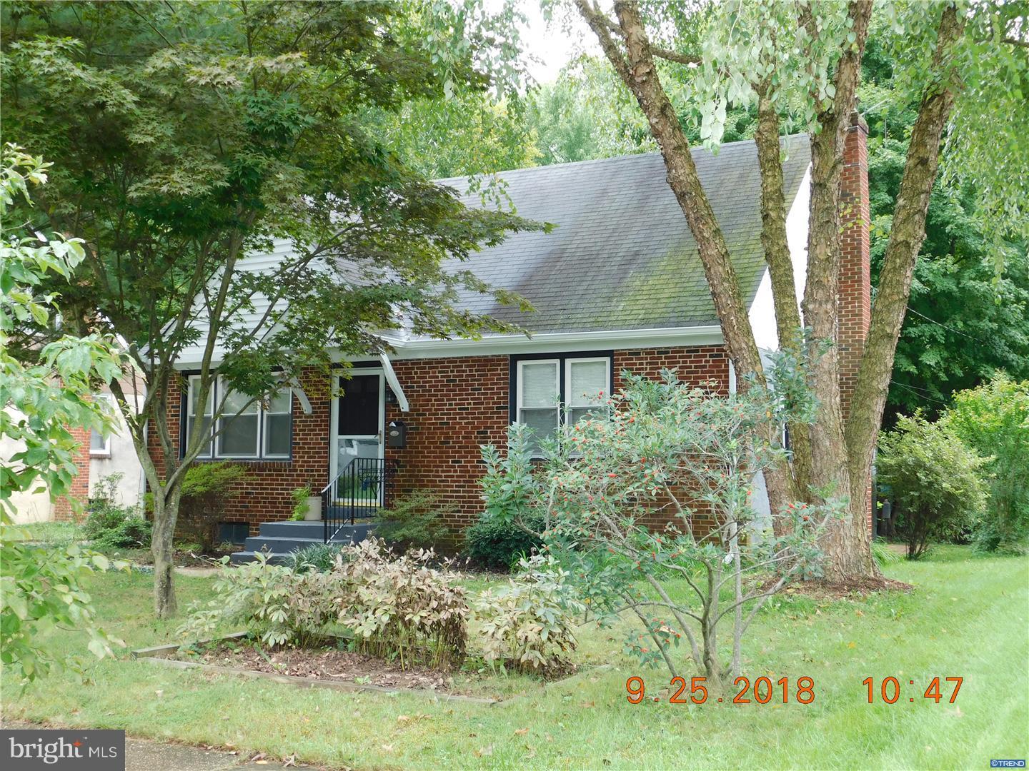 834 Lehigh Road Newark, DE 19711 - Photo 1 of 21 Gallery Image 1
